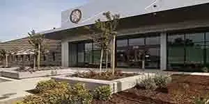 Stanislaus-County-Jail